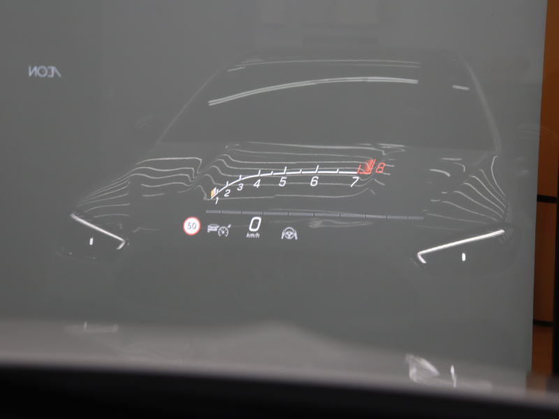 AMG Cクラス C43 4MATIC ｽﾃｰｼｮﾝﾜｺﾞﾝ ﾚｰﾀﾞｰ&ﾅｲﾄPKG　 BSG搭載 現行ﾓﾃﾞﾙ 1ｵｰﾅｰ 茶/黒革 ﾍﾞﾝﾁﾚｰﾀｰ ﾊﾟﾉﾗﾏSR 純正ﾅﾋﾞ ﾌﾞﾙﾒｽﾀｰS HUD Carplay 360ｶﾒﾗ AMGｻｽﾍﾟﾝｼｮﾝ AMGﾘｱﾙﾊﾟﾌｫｰﾏﾝｽｻｳﾝﾄﾞ AMGｴｱﾛ&19ｲﾝﾁAW　2年保証付