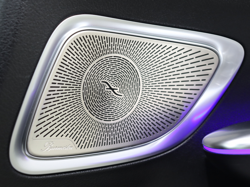 AMG Cクラス C43 4MATIC ｽﾃｰｼｮﾝﾜｺﾞﾝ ﾚｰﾀﾞｰ&ﾅｲﾄPKG　 BSG搭載 現行ﾓﾃﾞﾙ 1ｵｰﾅｰ 茶/黒革 ﾍﾞﾝﾁﾚｰﾀｰ ﾊﾟﾉﾗﾏSR 純正ﾅﾋﾞ ﾌﾞﾙﾒｽﾀｰS HUD Carplay 360ｶﾒﾗ AMGｻｽﾍﾟﾝｼｮﾝ AMGﾘｱﾙﾊﾟﾌｫｰﾏﾝｽｻｳﾝﾄﾞ AMGｴｱﾛ&19ｲﾝﾁAW　2年保証付