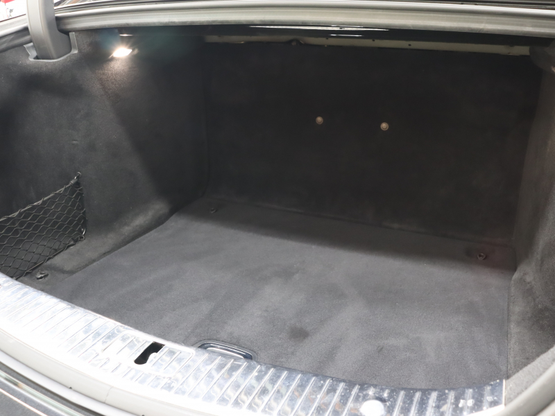 AMG Sクラス S63 ﾛﾝｸﾞ AMGﾀﾞｲﾅﾐｯｸPKG　 黒革 ﾊﾟﾉﾗﾏSR ﾍﾞﾝﾁﾚｰﾀｰ ｼｰﾄﾋｰﾀｰ ﾀﾞｲﾅﾐｯｸｼｰﾄ ﾏｯｻｰｼﾞ ﾅﾋﾞTV ﾌﾞﾙﾒｽﾀｰS  360ｶﾒﾗ ｲｰｼﾞｰｸﾛｰｼﾞｬｰ LEDﾍｯﾄﾞﾗｲﾄ ﾏｼﾞｯｸﾎﾞﾃﾞｨｺﾝﾄﾛｰﾙ  AMGｴｱﾛ&20AW　2年保証