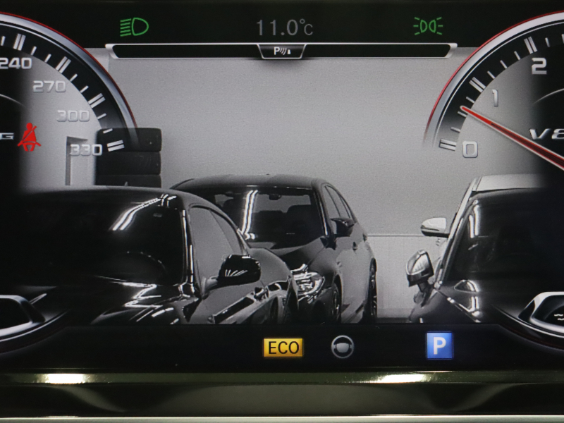 AMG Sクラス S63 ﾛﾝｸﾞ AMGﾀﾞｲﾅﾐｯｸPKG　 黒革 ﾊﾟﾉﾗﾏSR ﾍﾞﾝﾁﾚｰﾀｰ ｼｰﾄﾋｰﾀｰ ﾀﾞｲﾅﾐｯｸｼｰﾄ ﾏｯｻｰｼﾞ ﾅﾋﾞTV ﾌﾞﾙﾒｽﾀｰS  360ｶﾒﾗ ｲｰｼﾞｰｸﾛｰｼﾞｬｰ LEDﾍｯﾄﾞﾗｲﾄ ﾏｼﾞｯｸﾎﾞﾃﾞｨｺﾝﾄﾛｰﾙ  AMGｴｱﾛ&20AW　2年保証