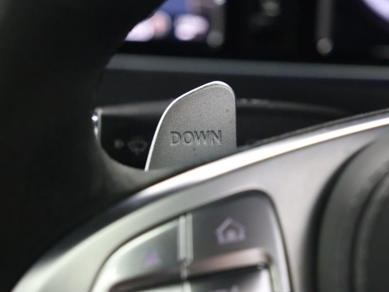 AMG Sクラス S63 ﾛﾝｸﾞ AMGﾀﾞｲﾅﾐｯｸPKG　 黒革 ﾊﾟﾉﾗﾏSR ﾍﾞﾝﾁﾚｰﾀｰ ｼｰﾄﾋｰﾀｰ ﾀﾞｲﾅﾐｯｸｼｰﾄ ﾏｯｻｰｼﾞ ﾅﾋﾞTV ﾌﾞﾙﾒｽﾀｰS  360ｶﾒﾗ ｲｰｼﾞｰｸﾛｰｼﾞｬｰ LEDﾍｯﾄﾞﾗｲﾄ ﾏｼﾞｯｸﾎﾞﾃﾞｨｺﾝﾄﾛｰﾙ  AMGｴｱﾛ&20AW　2年保証