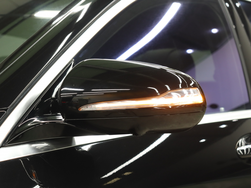 AMG Sクラス S63 ﾛﾝｸﾞ AMGﾀﾞｲﾅﾐｯｸPKG　 黒革 ﾊﾟﾉﾗﾏSR ﾍﾞﾝﾁﾚｰﾀｰ ｼｰﾄﾋｰﾀｰ ﾀﾞｲﾅﾐｯｸｼｰﾄ ﾏｯｻｰｼﾞ ﾅﾋﾞTV ﾌﾞﾙﾒｽﾀｰS  360ｶﾒﾗ ｲｰｼﾞｰｸﾛｰｼﾞｬｰ LEDﾍｯﾄﾞﾗｲﾄ ﾏｼﾞｯｸﾎﾞﾃﾞｨｺﾝﾄﾛｰﾙ  AMGｴｱﾛ&20AW　2年保証