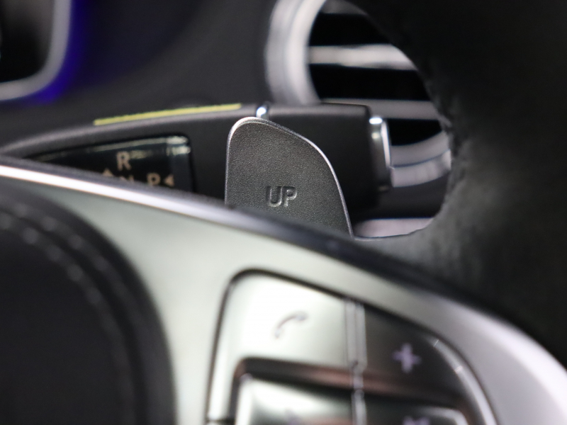 AMG Sクラス S63 ﾛﾝｸﾞ AMGﾀﾞｲﾅﾐｯｸPKG　 黒革 ﾊﾟﾉﾗﾏSR ﾍﾞﾝﾁﾚｰﾀｰ ｼｰﾄﾋｰﾀｰ ﾀﾞｲﾅﾐｯｸｼｰﾄ ﾏｯｻｰｼﾞ ﾅﾋﾞTV ﾌﾞﾙﾒｽﾀｰS  360ｶﾒﾗ ｲｰｼﾞｰｸﾛｰｼﾞｬｰ LEDﾍｯﾄﾞﾗｲﾄ ﾏｼﾞｯｸﾎﾞﾃﾞｨｺﾝﾄﾛｰﾙ  AMGｴｱﾛ&20AW　2年保証