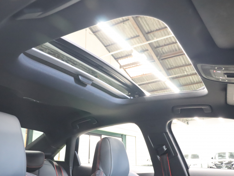 アウディ RS3 ﾍﾞｰｽｸﾞﾚｰﾄﾞ RSﾃﾞｻﾞｲﾝPKGﾚｯﾄﾞ ﾌﾞﾗｯｸｽﾀｲﾘﾝｸﾞPKG　黒革ｼｰﾄ ﾊﾟﾉﾗﾏSR MMIﾅﾋﾞTV Bang&Olufsen Bluetooth Bｶﾒﾗ ﾏﾄﾘｸｽLEDﾗｲﾄ ﾊﾞｰﾁｬﾙｺｸﾋﾟｯﾄ 純正19ｲﾝﾁAW　2年保証