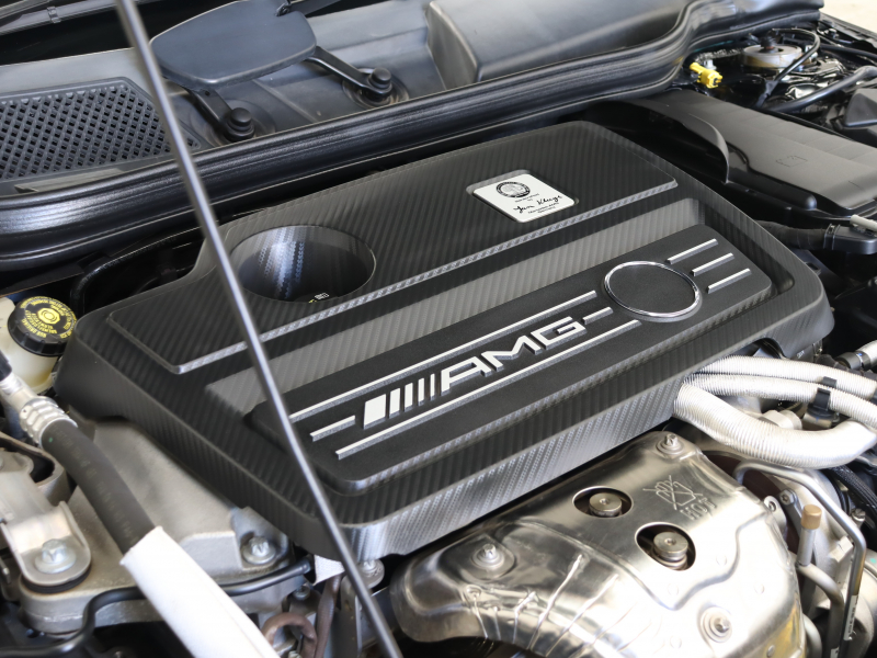 AMG CLAクラス CLA45 4MATIC ﾚｰﾀﾞｰSP　黒革 ｼｰﾄﾋｰﾀｰ 純正HDDﾅﾋﾞTV Bluetooth Carplay Bｶﾒﾗ LEDﾍｯﾄﾞﾗｲﾄ AMGｻｽﾍﾟﾝｼｮﾝ AMG強化ﾌﾞﾚｰｷ AMGｴｱﾛ&AMG18AW　2年保証