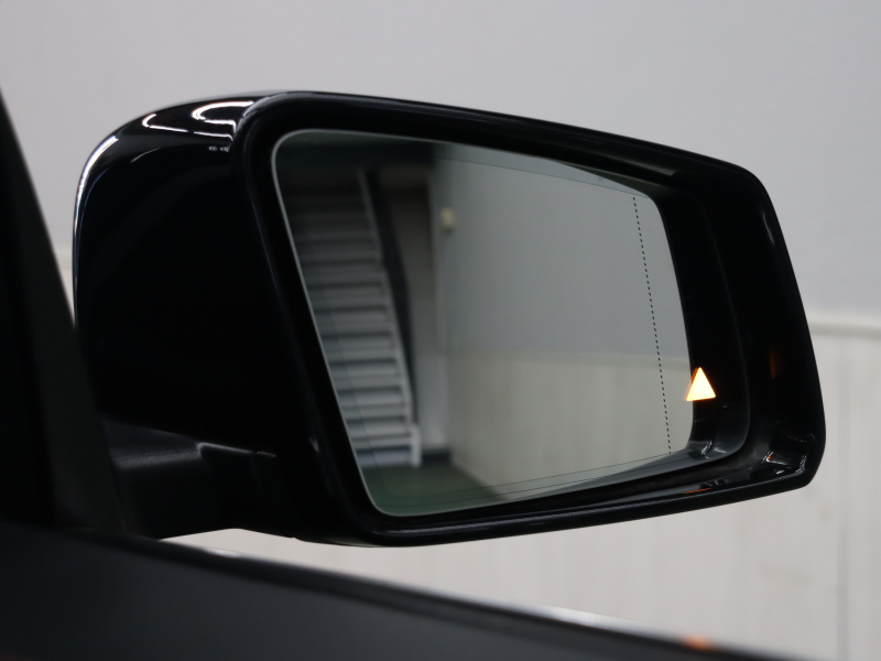 AMG CLAクラス CLA45 4MATIC ﾚｰﾀﾞｰSP　黒革 ｼｰﾄﾋｰﾀｰ 純正HDDﾅﾋﾞTV Bluetooth Carplay Bｶﾒﾗ LEDﾍｯﾄﾞﾗｲﾄ AMGｻｽﾍﾟﾝｼｮﾝ AMG強化ﾌﾞﾚｰｷ AMGｴｱﾛ&AMG18AW　2年保証