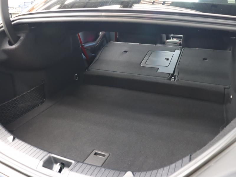 AMG CLAクラス CLA45 4MATIC ﾚｰﾀﾞｰSP　黒革 ｼｰﾄﾋｰﾀｰ 純正HDDﾅﾋﾞTV Bluetooth Carplay Bｶﾒﾗ LEDﾍｯﾄﾞﾗｲﾄ AMGｻｽﾍﾟﾝｼｮﾝ AMG強化ﾌﾞﾚｰｷ AMGｴｱﾛ&AMG18AW　2年保証