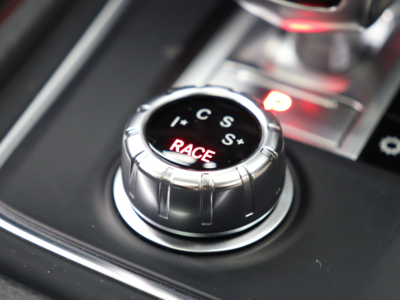 AMG CLAクラス CLA45 4MATIC ﾚｰﾀﾞｰSP　黒革 ｼｰﾄﾋｰﾀｰ 純正HDDﾅﾋﾞTV Bluetooth Carplay Bｶﾒﾗ LEDﾍｯﾄﾞﾗｲﾄ AMGｻｽﾍﾟﾝｼｮﾝ AMG強化ﾌﾞﾚｰｷ AMGｴｱﾛ&AMG18AW　2年保証