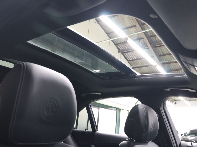 AMG Cクラス C63s ﾚｰﾀﾞｰSP　後期 黒革 ｼｰﾄﾋｰﾀｰ ﾅﾋﾞTV Carplay Bｶﾒﾗ LEDﾍｯﾄﾞﾗｲﾄ 自動Rｹﾞｰﾄ AMGｽﾀｲﾘﾝｸﾞPKG AMGﾄﾞﾗｲﾊﾞｰｽPKG AMGﾊﾟﾌｫｰﾏﾝｽｴｸﾞｿﾞｰｽﾄ AMG強化ﾌﾞﾚｰｷ AMG19ｲﾝﾁAW(ﾏｯﾄﾌﾞﾗｯｸ)　2年保証