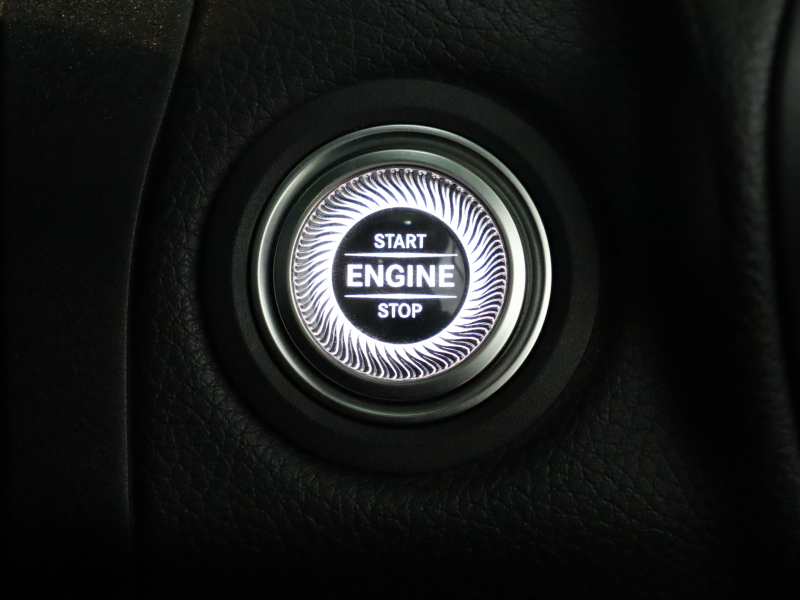 AMG Cクラス C63s ﾚｰﾀﾞｰSP　後期 黒革 ｼｰﾄﾋｰﾀｰ ﾅﾋﾞTV Carplay Bｶﾒﾗ LEDﾍｯﾄﾞﾗｲﾄ 自動Rｹﾞｰﾄ AMGｽﾀｲﾘﾝｸﾞPKG AMGﾄﾞﾗｲﾊﾞｰｽPKG AMGﾊﾟﾌｫｰﾏﾝｽｴｸﾞｿﾞｰｽﾄ AMG強化ﾌﾞﾚｰｷ AMG19ｲﾝﾁAW(ﾏｯﾄﾌﾞﾗｯｸ)　2年保証