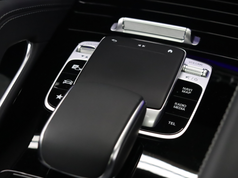 AMG GLE GLE53 4MATIC+ ISG搭載ﾓﾃﾞﾙ AMGｲﾝﾃﾘｱｶｰﾎﾞﾝPKG ﾚｰﾀﾞｰSP　黒革 ﾍﾞﾝﾁﾚｰﾀｰ ﾊﾟﾉﾗﾏSR 純正ﾅﾋﾞTV 360ｶﾒﾗ ﾌﾞﾙﾒｽﾀｰS ﾜｲﾔﾚｽﾁｬｰｼﾞﾝｸﾞ AMGｻｽﾍﾟﾝｼｮﾝ AMGｴｸﾞｿﾞｰｽﾄ AMGﾊﾟﾌｫｰﾏﾝｽｽﾃｱﾘﾝｸﾞ AMGｴｱﾛ&21ｲﾝﾁAW(ﾏｯﾄﾌﾞﾗｯｸ)　2年保証