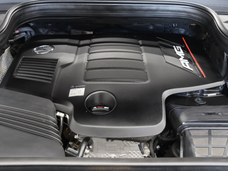 AMG GLE GLE53 4MATIC+ ISG搭載ﾓﾃﾞﾙ AMGｲﾝﾃﾘｱｶｰﾎﾞﾝPKG ﾚｰﾀﾞｰSP　黒革 ﾍﾞﾝﾁﾚｰﾀｰ ﾊﾟﾉﾗﾏSR 純正ﾅﾋﾞTV 360ｶﾒﾗ ﾌﾞﾙﾒｽﾀｰS ﾜｲﾔﾚｽﾁｬｰｼﾞﾝｸﾞ AMGｻｽﾍﾟﾝｼｮﾝ AMGｴｸﾞｿﾞｰｽﾄ AMGﾊﾟﾌｫｰﾏﾝｽｽﾃｱﾘﾝｸﾞ AMGｴｱﾛ&21ｲﾝﾁAW(ﾏｯﾄﾌﾞﾗｯｸ)　2年保証