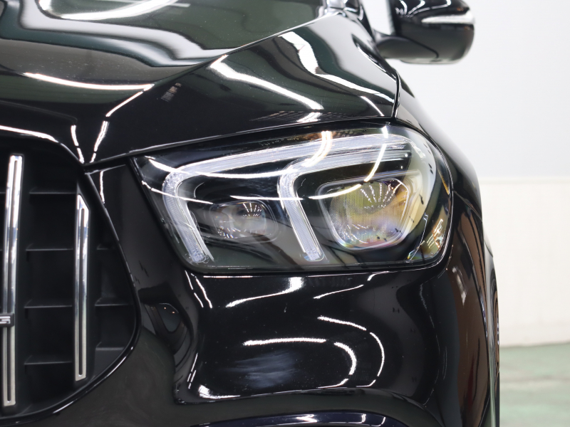AMG GLE GLE53 4MATIC+ ISG搭載ﾓﾃﾞﾙ AMGｲﾝﾃﾘｱｶｰﾎﾞﾝPKG ﾚｰﾀﾞｰSP　黒革 ﾍﾞﾝﾁﾚｰﾀｰ ﾊﾟﾉﾗﾏSR 純正ﾅﾋﾞTV 360ｶﾒﾗ ﾌﾞﾙﾒｽﾀｰS ﾜｲﾔﾚｽﾁｬｰｼﾞﾝｸﾞ AMGｻｽﾍﾟﾝｼｮﾝ AMGｴｸﾞｿﾞｰｽﾄ AMGﾊﾟﾌｫｰﾏﾝｽｽﾃｱﾘﾝｸﾞ AMGｴｱﾛ&21ｲﾝﾁAW(ﾏｯﾄﾌﾞﾗｯｸ)　2年保証