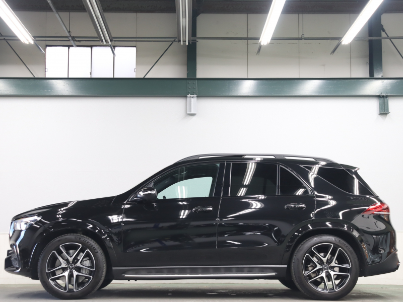 AMG GLE GLE53 4MATIC+ ISG搭載ﾓﾃﾞﾙ AMGｲﾝﾃﾘｱｶｰﾎﾞﾝPKG ﾚｰﾀﾞｰSP　黒革 ﾍﾞﾝﾁﾚｰﾀｰ ﾊﾟﾉﾗﾏSR 純正ﾅﾋﾞTV 360ｶﾒﾗ ﾌﾞﾙﾒｽﾀｰS ﾜｲﾔﾚｽﾁｬｰｼﾞﾝｸﾞ AMGｻｽﾍﾟﾝｼｮﾝ AMGｴｸﾞｿﾞｰｽﾄ AMGﾊﾟﾌｫｰﾏﾝｽｽﾃｱﾘﾝｸﾞ AMGｴｱﾛ&21ｲﾝﾁAW(ﾏｯﾄﾌﾞﾗｯｸ)　2年保証