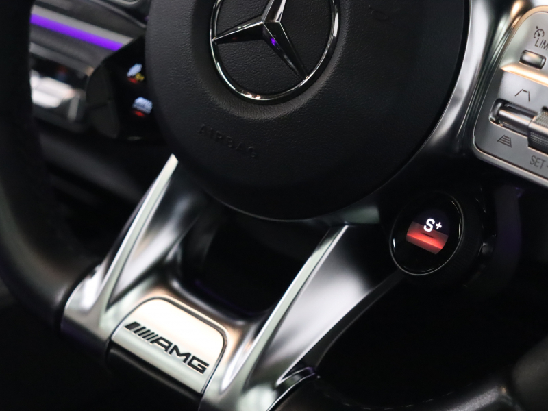 AMG GLE GLE53 4MATIC+ ISG搭載ﾓﾃﾞﾙ AMGｲﾝﾃﾘｱｶｰﾎﾞﾝPKG ﾚｰﾀﾞｰSP　黒革 ﾍﾞﾝﾁﾚｰﾀｰ ﾊﾟﾉﾗﾏSR 純正ﾅﾋﾞTV 360ｶﾒﾗ ﾌﾞﾙﾒｽﾀｰS ﾜｲﾔﾚｽﾁｬｰｼﾞﾝｸﾞ AMGｻｽﾍﾟﾝｼｮﾝ AMGｴｸﾞｿﾞｰｽﾄ AMGﾊﾟﾌｫｰﾏﾝｽｽﾃｱﾘﾝｸﾞ AMGｴｱﾛ&21ｲﾝﾁAW(ﾏｯﾄﾌﾞﾗｯｸ)　2年保証