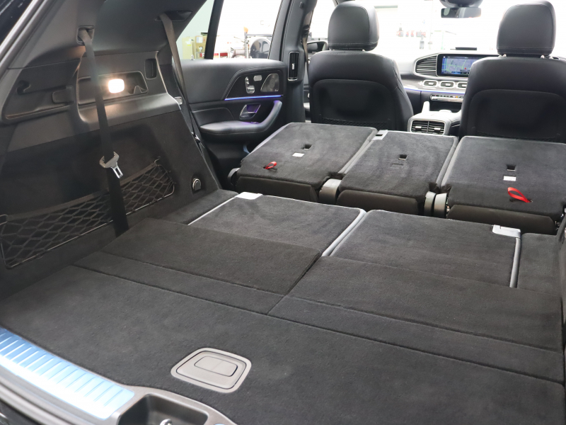AMG GLE GLE53 4MATIC+ ISG搭載ﾓﾃﾞﾙ AMGｲﾝﾃﾘｱｶｰﾎﾞﾝPKG ﾚｰﾀﾞｰSP　黒革 ﾍﾞﾝﾁﾚｰﾀｰ ﾊﾟﾉﾗﾏSR 純正ﾅﾋﾞTV 360ｶﾒﾗ ﾌﾞﾙﾒｽﾀｰS ﾜｲﾔﾚｽﾁｬｰｼﾞﾝｸﾞ AMGｻｽﾍﾟﾝｼｮﾝ AMGｴｸﾞｿﾞｰｽﾄ AMGﾊﾟﾌｫｰﾏﾝｽｽﾃｱﾘﾝｸﾞ AMGｴｱﾛ&21ｲﾝﾁAW(ﾏｯﾄﾌﾞﾗｯｸ)　2年保証
