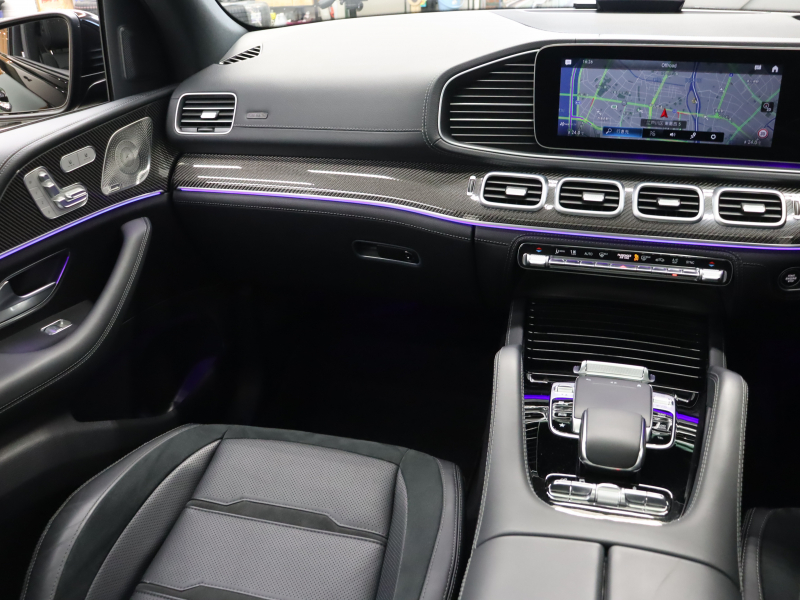 AMG GLE GLE53 4MATIC+ ISG搭載ﾓﾃﾞﾙ AMGｲﾝﾃﾘｱｶｰﾎﾞﾝPKG ﾚｰﾀﾞｰSP　黒革 ﾍﾞﾝﾁﾚｰﾀｰ ﾊﾟﾉﾗﾏSR 純正ﾅﾋﾞTV 360ｶﾒﾗ ﾌﾞﾙﾒｽﾀｰS ﾜｲﾔﾚｽﾁｬｰｼﾞﾝｸﾞ AMGｻｽﾍﾟﾝｼｮﾝ AMGｴｸﾞｿﾞｰｽﾄ AMGﾊﾟﾌｫｰﾏﾝｽｽﾃｱﾘﾝｸﾞ AMGｴｱﾛ&21ｲﾝﾁAW(ﾏｯﾄﾌﾞﾗｯｸ)　2年保証