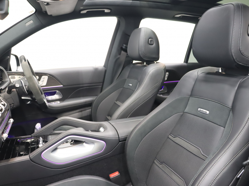 AMG GLE GLE53 4MATIC+ ISG搭載ﾓﾃﾞﾙ AMGｲﾝﾃﾘｱｶｰﾎﾞﾝPKG ﾚｰﾀﾞｰSP　黒革 ﾍﾞﾝﾁﾚｰﾀｰ ﾊﾟﾉﾗﾏSR 純正ﾅﾋﾞTV 360ｶﾒﾗ ﾌﾞﾙﾒｽﾀｰS ﾜｲﾔﾚｽﾁｬｰｼﾞﾝｸﾞ AMGｻｽﾍﾟﾝｼｮﾝ AMGｴｸﾞｿﾞｰｽﾄ AMGﾊﾟﾌｫｰﾏﾝｽｽﾃｱﾘﾝｸﾞ AMGｴｱﾛ&21ｲﾝﾁAW(ﾏｯﾄﾌﾞﾗｯｸ)　2年保証
