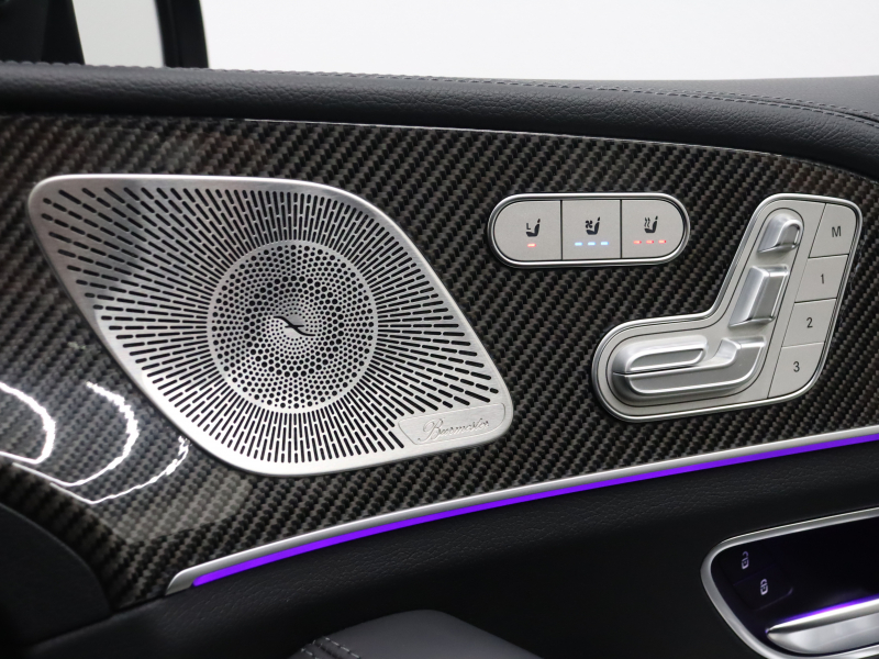 AMG GLE GLE53 4MATIC+ ISG搭載ﾓﾃﾞﾙ AMGｲﾝﾃﾘｱｶｰﾎﾞﾝPKG ﾚｰﾀﾞｰSP　黒革 ﾍﾞﾝﾁﾚｰﾀｰ ﾊﾟﾉﾗﾏSR 純正ﾅﾋﾞTV 360ｶﾒﾗ ﾌﾞﾙﾒｽﾀｰS ﾜｲﾔﾚｽﾁｬｰｼﾞﾝｸﾞ AMGｻｽﾍﾟﾝｼｮﾝ AMGｴｸﾞｿﾞｰｽﾄ AMGﾊﾟﾌｫｰﾏﾝｽｽﾃｱﾘﾝｸﾞ AMGｴｱﾛ&21ｲﾝﾁAW(ﾏｯﾄﾌﾞﾗｯｸ)　2年保証