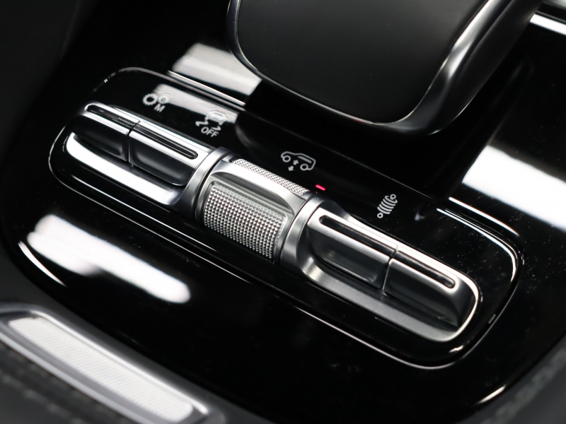 AMG GLE GLE53 4MATIC+ ISG搭載ﾓﾃﾞﾙ AMGｲﾝﾃﾘｱｶｰﾎﾞﾝPKG ﾚｰﾀﾞｰSP　黒革 ﾍﾞﾝﾁﾚｰﾀｰ ﾊﾟﾉﾗﾏSR 純正ﾅﾋﾞTV 360ｶﾒﾗ ﾌﾞﾙﾒｽﾀｰS ﾜｲﾔﾚｽﾁｬｰｼﾞﾝｸﾞ AMGｻｽﾍﾟﾝｼｮﾝ AMGｴｸﾞｿﾞｰｽﾄ AMGﾊﾟﾌｫｰﾏﾝｽｽﾃｱﾘﾝｸﾞ AMGｴｱﾛ&21ｲﾝﾁAW(ﾏｯﾄﾌﾞﾗｯｸ)　2年保証