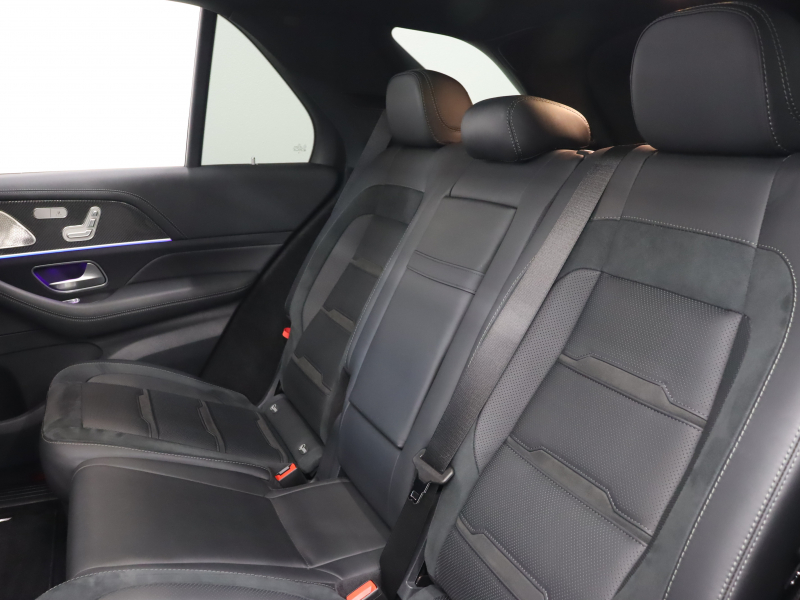 AMG GLE GLE53 4MATIC+ ISG搭載ﾓﾃﾞﾙ AMGｲﾝﾃﾘｱｶｰﾎﾞﾝPKG ﾚｰﾀﾞｰSP　黒革 ﾍﾞﾝﾁﾚｰﾀｰ ﾊﾟﾉﾗﾏSR 純正ﾅﾋﾞTV 360ｶﾒﾗ ﾌﾞﾙﾒｽﾀｰS ﾜｲﾔﾚｽﾁｬｰｼﾞﾝｸﾞ AMGｻｽﾍﾟﾝｼｮﾝ AMGｴｸﾞｿﾞｰｽﾄ AMGﾊﾟﾌｫｰﾏﾝｽｽﾃｱﾘﾝｸﾞ AMGｴｱﾛ&21ｲﾝﾁAW(ﾏｯﾄﾌﾞﾗｯｸ)　2年保証