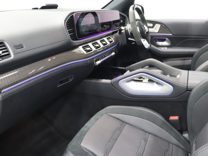 AMG GLE GLE53 4MATIC+ ISG搭載ﾓﾃﾞﾙ AMGｲﾝﾃﾘｱｶｰﾎﾞﾝPKG ﾚｰﾀﾞｰSP　黒革 ﾍﾞﾝﾁﾚｰﾀｰ ﾊﾟﾉﾗﾏSR 純正ﾅﾋﾞTV 360ｶﾒﾗ ﾌﾞﾙﾒｽﾀｰS ﾜｲﾔﾚｽﾁｬｰｼﾞﾝｸﾞ AMGｻｽﾍﾟﾝｼｮﾝ AMGｴｸﾞｿﾞｰｽﾄ AMGﾊﾟﾌｫｰﾏﾝｽｽﾃｱﾘﾝｸﾞ AMGｴｱﾛ&21ｲﾝﾁAW(ﾏｯﾄﾌﾞﾗｯｸ)　2年保証