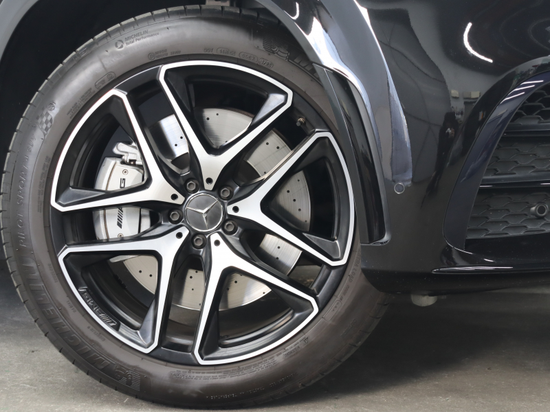 AMG GLE GLE53 4MATIC+ ISG搭載ﾓﾃﾞﾙ AMGｲﾝﾃﾘｱｶｰﾎﾞﾝPKG ﾚｰﾀﾞｰSP　黒革 ﾍﾞﾝﾁﾚｰﾀｰ ﾊﾟﾉﾗﾏSR 純正ﾅﾋﾞTV 360ｶﾒﾗ ﾌﾞﾙﾒｽﾀｰS ﾜｲﾔﾚｽﾁｬｰｼﾞﾝｸﾞ AMGｻｽﾍﾟﾝｼｮﾝ AMGｴｸﾞｿﾞｰｽﾄ AMGﾊﾟﾌｫｰﾏﾝｽｽﾃｱﾘﾝｸﾞ AMGｴｱﾛ&21ｲﾝﾁAW(ﾏｯﾄﾌﾞﾗｯｸ)　2年保証