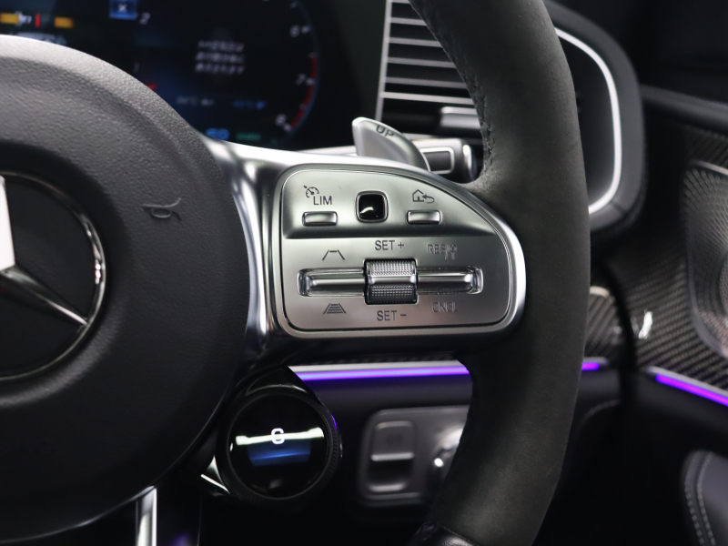 AMG GLE GLE53 4MATIC+ ISG搭載ﾓﾃﾞﾙ AMGｲﾝﾃﾘｱｶｰﾎﾞﾝPKG ﾚｰﾀﾞｰSP　黒革 ﾍﾞﾝﾁﾚｰﾀｰ ﾊﾟﾉﾗﾏSR 純正ﾅﾋﾞTV 360ｶﾒﾗ ﾌﾞﾙﾒｽﾀｰS ﾜｲﾔﾚｽﾁｬｰｼﾞﾝｸﾞ AMGｻｽﾍﾟﾝｼｮﾝ AMGｴｸﾞｿﾞｰｽﾄ AMGﾊﾟﾌｫｰﾏﾝｽｽﾃｱﾘﾝｸﾞ AMGｴｱﾛ&21ｲﾝﾁAW(ﾏｯﾄﾌﾞﾗｯｸ)　2年保証