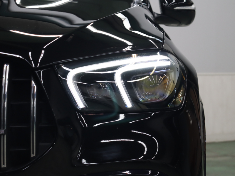 AMG GLE GLE53 4MATIC+ ISG搭載ﾓﾃﾞﾙ AMGｲﾝﾃﾘｱｶｰﾎﾞﾝPKG ﾚｰﾀﾞｰSP　黒革 ﾍﾞﾝﾁﾚｰﾀｰ ﾊﾟﾉﾗﾏSR 純正ﾅﾋﾞTV 360ｶﾒﾗ ﾌﾞﾙﾒｽﾀｰS ﾜｲﾔﾚｽﾁｬｰｼﾞﾝｸﾞ AMGｻｽﾍﾟﾝｼｮﾝ AMGｴｸﾞｿﾞｰｽﾄ AMGﾊﾟﾌｫｰﾏﾝｽｽﾃｱﾘﾝｸﾞ AMGｴｱﾛ&21ｲﾝﾁAW(ﾏｯﾄﾌﾞﾗｯｸ)　2年保証