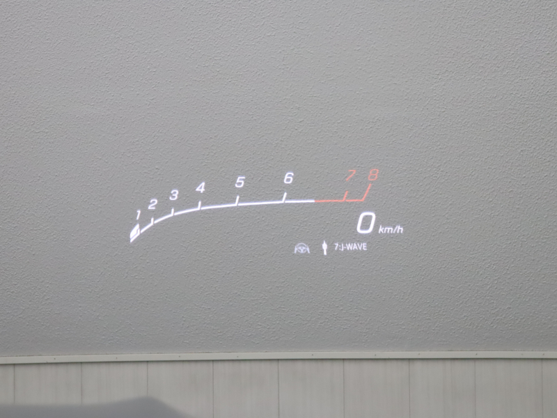 AMG GLE GLE53 4MATIC+ ISG搭載ﾓﾃﾞﾙ AMGｲﾝﾃﾘｱｶｰﾎﾞﾝPKG ﾚｰﾀﾞｰSP　黒革 ﾍﾞﾝﾁﾚｰﾀｰ ﾊﾟﾉﾗﾏSR 純正ﾅﾋﾞTV 360ｶﾒﾗ ﾌﾞﾙﾒｽﾀｰS ﾜｲﾔﾚｽﾁｬｰｼﾞﾝｸﾞ AMGｻｽﾍﾟﾝｼｮﾝ AMGｴｸﾞｿﾞｰｽﾄ AMGﾊﾟﾌｫｰﾏﾝｽｽﾃｱﾘﾝｸﾞ AMGｴｱﾛ&21ｲﾝﾁAW(ﾏｯﾄﾌﾞﾗｯｸ)　2年保証