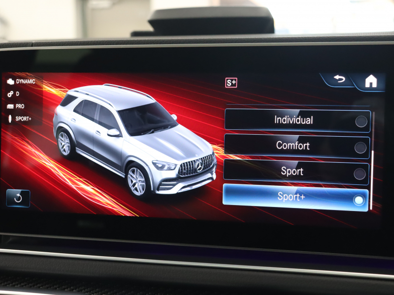 AMG GLE GLE53 4MATIC+ ISG搭載ﾓﾃﾞﾙ AMGｲﾝﾃﾘｱｶｰﾎﾞﾝPKG ﾚｰﾀﾞｰSP　黒革 ﾍﾞﾝﾁﾚｰﾀｰ ﾊﾟﾉﾗﾏSR 純正ﾅﾋﾞTV 360ｶﾒﾗ ﾌﾞﾙﾒｽﾀｰS ﾜｲﾔﾚｽﾁｬｰｼﾞﾝｸﾞ AMGｻｽﾍﾟﾝｼｮﾝ AMGｴｸﾞｿﾞｰｽﾄ AMGﾊﾟﾌｫｰﾏﾝｽｽﾃｱﾘﾝｸﾞ AMGｴｱﾛ&21ｲﾝﾁAW(ﾏｯﾄﾌﾞﾗｯｸ)　2年保証