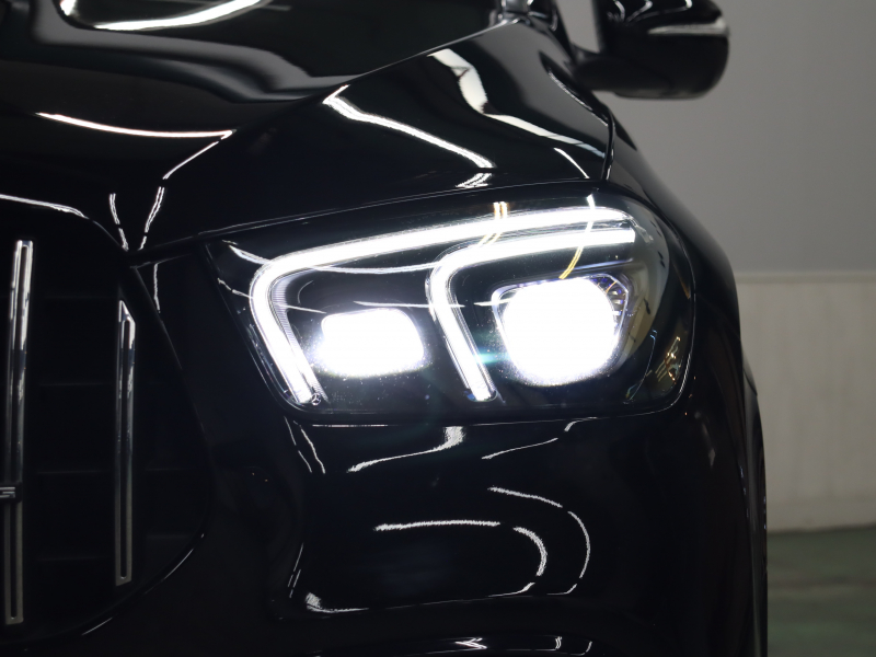 AMG GLE GLE53 4MATIC+ ISG搭載ﾓﾃﾞﾙ AMGｲﾝﾃﾘｱｶｰﾎﾞﾝPKG ﾚｰﾀﾞｰSP　黒革 ﾍﾞﾝﾁﾚｰﾀｰ ﾊﾟﾉﾗﾏSR 純正ﾅﾋﾞTV 360ｶﾒﾗ ﾌﾞﾙﾒｽﾀｰS ﾜｲﾔﾚｽﾁｬｰｼﾞﾝｸﾞ AMGｻｽﾍﾟﾝｼｮﾝ AMGｴｸﾞｿﾞｰｽﾄ AMGﾊﾟﾌｫｰﾏﾝｽｽﾃｱﾘﾝｸﾞ AMGｴｱﾛ&21ｲﾝﾁAW(ﾏｯﾄﾌﾞﾗｯｸ)　2年保証