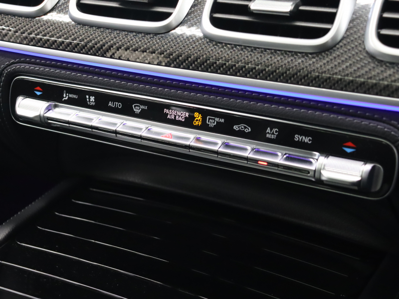 AMG GLE GLE53 4MATIC+ ISG搭載ﾓﾃﾞﾙ AMGｲﾝﾃﾘｱｶｰﾎﾞﾝPKG ﾚｰﾀﾞｰSP　黒革 ﾍﾞﾝﾁﾚｰﾀｰ ﾊﾟﾉﾗﾏSR 純正ﾅﾋﾞTV 360ｶﾒﾗ ﾌﾞﾙﾒｽﾀｰS ﾜｲﾔﾚｽﾁｬｰｼﾞﾝｸﾞ AMGｻｽﾍﾟﾝｼｮﾝ AMGｴｸﾞｿﾞｰｽﾄ AMGﾊﾟﾌｫｰﾏﾝｽｽﾃｱﾘﾝｸﾞ AMGｴｱﾛ&21ｲﾝﾁAW(ﾏｯﾄﾌﾞﾗｯｸ)　2年保証