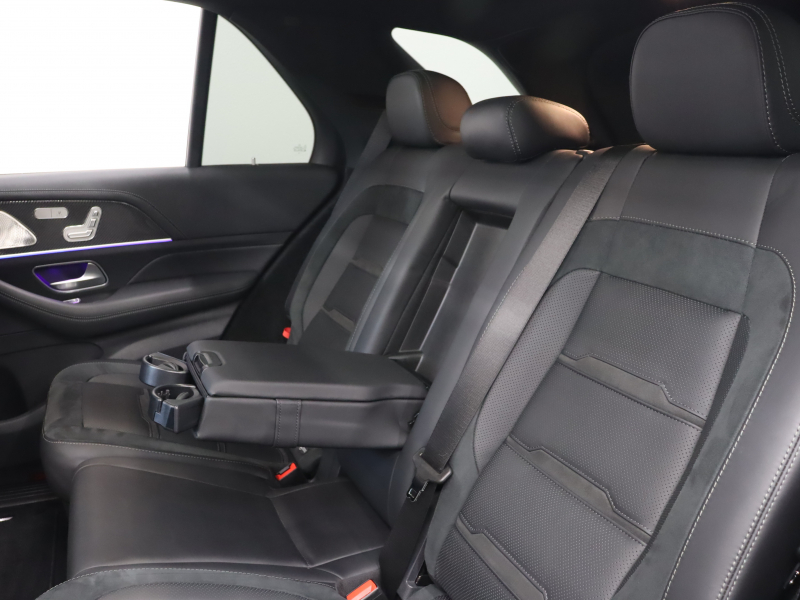 AMG GLE GLE53 4MATIC+ ISG搭載ﾓﾃﾞﾙ AMGｲﾝﾃﾘｱｶｰﾎﾞﾝPKG ﾚｰﾀﾞｰSP　黒革 ﾍﾞﾝﾁﾚｰﾀｰ ﾊﾟﾉﾗﾏSR 純正ﾅﾋﾞTV 360ｶﾒﾗ ﾌﾞﾙﾒｽﾀｰS ﾜｲﾔﾚｽﾁｬｰｼﾞﾝｸﾞ AMGｻｽﾍﾟﾝｼｮﾝ AMGｴｸﾞｿﾞｰｽﾄ AMGﾊﾟﾌｫｰﾏﾝｽｽﾃｱﾘﾝｸﾞ AMGｴｱﾛ&21ｲﾝﾁAW(ﾏｯﾄﾌﾞﾗｯｸ)　2年保証