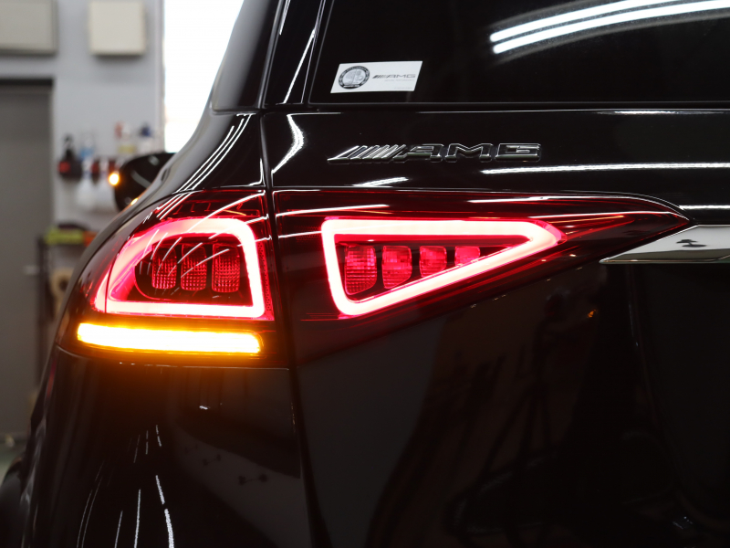 AMG GLE GLE53 4MATIC+ ISG搭載ﾓﾃﾞﾙ AMGｲﾝﾃﾘｱｶｰﾎﾞﾝPKG ﾚｰﾀﾞｰSP　黒革 ﾍﾞﾝﾁﾚｰﾀｰ ﾊﾟﾉﾗﾏSR 純正ﾅﾋﾞTV 360ｶﾒﾗ ﾌﾞﾙﾒｽﾀｰS ﾜｲﾔﾚｽﾁｬｰｼﾞﾝｸﾞ AMGｻｽﾍﾟﾝｼｮﾝ AMGｴｸﾞｿﾞｰｽﾄ AMGﾊﾟﾌｫｰﾏﾝｽｽﾃｱﾘﾝｸﾞ AMGｴｱﾛ&21ｲﾝﾁAW(ﾏｯﾄﾌﾞﾗｯｸ)　2年保証