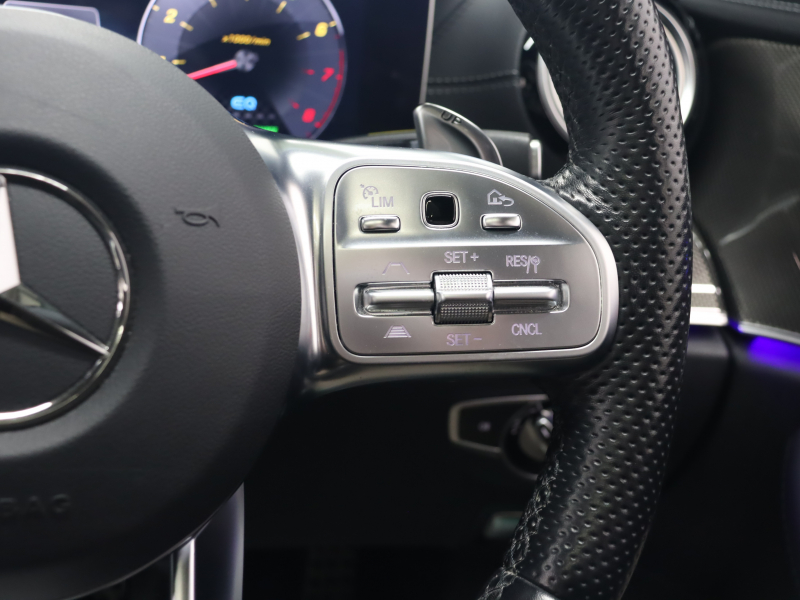 AMG Eクラス E53 4MATIC+ ｴｸｽｸﾙｰｼﾌﾞ&ﾚｰﾀﾞｰｾｰﾌﾃｨPKG　黒革 ﾍﾞﾝﾁﾚｰﾀｰ ﾋｰﾀｰ ﾀﾞｲﾅﾐｯｸｼｰﾄ ﾘﾗｸｾﾞｰｼｮﾝ機能  ﾊﾟﾉﾗﾏSR ﾅﾋﾞTV ﾌﾞﾙﾒｽﾀｰS 360ｶﾒﾗ  ﾍｯﾄﾞｱｯﾌﾟD 自動Rｹﾞｰﾄ AMGｴｸﾞｿﾞｰｽﾄ AMG強化ﾌﾞﾚｰｷ AMG専用ｴｱﾛ 20ｲﾝﾁAW　2年保証