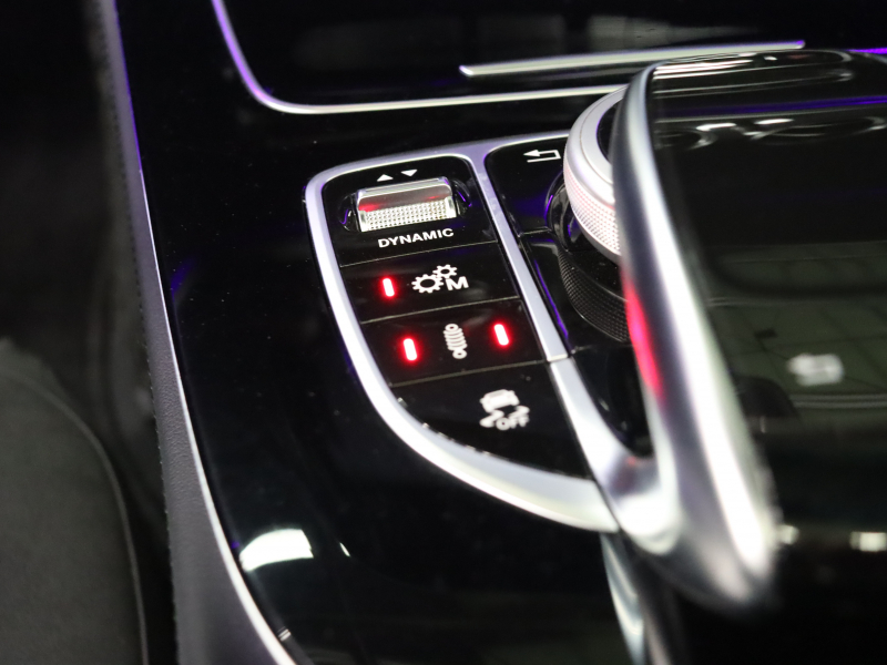 AMG Eクラス E53 4MATIC+ ｴｸｽｸﾙｰｼﾌﾞ&ﾚｰﾀﾞｰｾｰﾌﾃｨPKG　黒革 ﾍﾞﾝﾁﾚｰﾀｰ ﾋｰﾀｰ ﾀﾞｲﾅﾐｯｸｼｰﾄ ﾘﾗｸｾﾞｰｼｮﾝ機能  ﾊﾟﾉﾗﾏSR ﾅﾋﾞTV ﾌﾞﾙﾒｽﾀｰS 360ｶﾒﾗ  ﾍｯﾄﾞｱｯﾌﾟD 自動Rｹﾞｰﾄ AMGｴｸﾞｿﾞｰｽﾄ AMG強化ﾌﾞﾚｰｷ AMG専用ｴｱﾛ 20ｲﾝﾁAW　2年保証