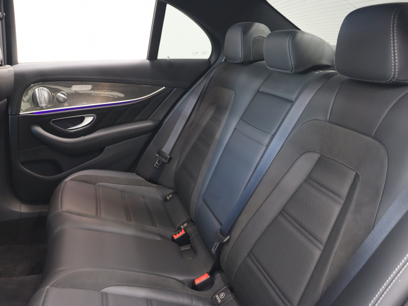 AMG Eクラス E53 4MATIC+ ｴｸｽｸﾙｰｼﾌﾞ&ﾚｰﾀﾞｰｾｰﾌﾃｨPKG　黒革 ﾍﾞﾝﾁﾚｰﾀｰ ﾋｰﾀｰ ﾀﾞｲﾅﾐｯｸｼｰﾄ ﾘﾗｸｾﾞｰｼｮﾝ機能  ﾊﾟﾉﾗﾏSR ﾅﾋﾞTV ﾌﾞﾙﾒｽﾀｰS 360ｶﾒﾗ  ﾍｯﾄﾞｱｯﾌﾟD 自動Rｹﾞｰﾄ AMGｴｸﾞｿﾞｰｽﾄ AMG強化ﾌﾞﾚｰｷ AMG専用ｴｱﾛ 20ｲﾝﾁAW　2年保証