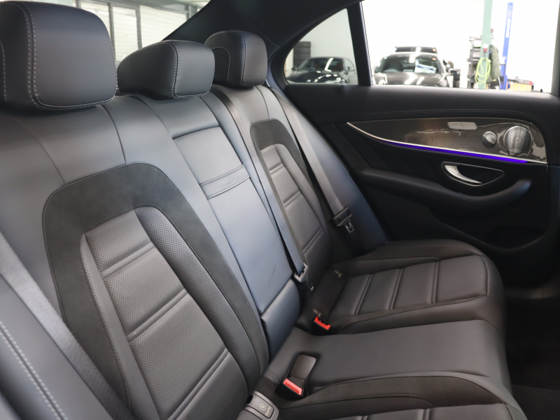 AMG Eクラス E53 4MATIC+ ｴｸｽｸﾙｰｼﾌﾞ&ﾚｰﾀﾞｰｾｰﾌﾃｨPKG　黒革 ﾍﾞﾝﾁﾚｰﾀｰ ﾋｰﾀｰ ﾀﾞｲﾅﾐｯｸｼｰﾄ ﾘﾗｸｾﾞｰｼｮﾝ機能  ﾊﾟﾉﾗﾏSR ﾅﾋﾞTV ﾌﾞﾙﾒｽﾀｰS 360ｶﾒﾗ  ﾍｯﾄﾞｱｯﾌﾟD 自動Rｹﾞｰﾄ AMGｴｸﾞｿﾞｰｽﾄ AMG強化ﾌﾞﾚｰｷ AMG専用ｴｱﾛ 20ｲﾝﾁAW　2年保証