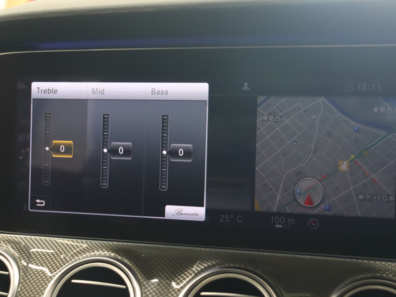 AMG Eクラス E53 4MATIC+ ｴｸｽｸﾙｰｼﾌﾞ&ﾚｰﾀﾞｰｾｰﾌﾃｨPKG　黒革 ﾍﾞﾝﾁﾚｰﾀｰ ﾋｰﾀｰ ﾀﾞｲﾅﾐｯｸｼｰﾄ ﾘﾗｸｾﾞｰｼｮﾝ機能  ﾊﾟﾉﾗﾏSR ﾅﾋﾞTV ﾌﾞﾙﾒｽﾀｰS 360ｶﾒﾗ  ﾍｯﾄﾞｱｯﾌﾟD 自動Rｹﾞｰﾄ AMGｴｸﾞｿﾞｰｽﾄ AMG強化ﾌﾞﾚｰｷ AMG専用ｴｱﾛ 20ｲﾝﾁAW　2年保証