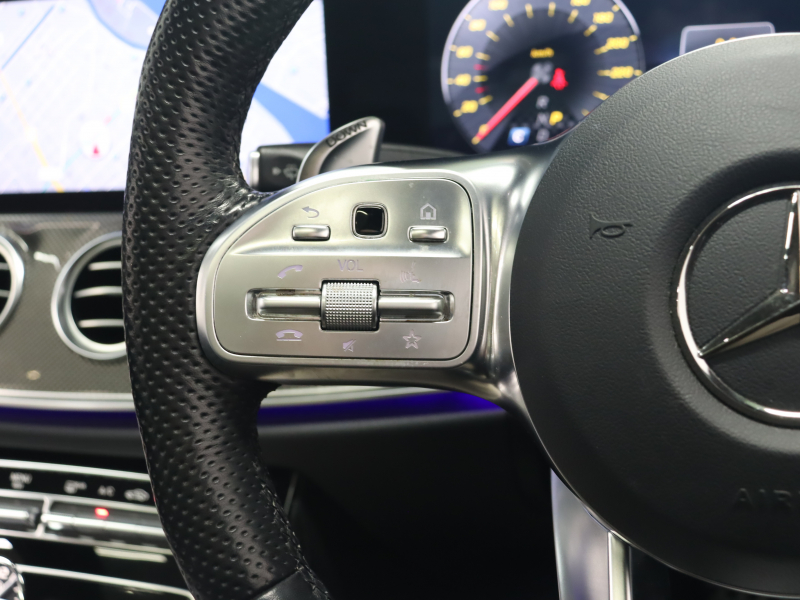 AMG Eクラス E53 4MATIC+ ｴｸｽｸﾙｰｼﾌﾞ&ﾚｰﾀﾞｰｾｰﾌﾃｨPKG　黒革 ﾍﾞﾝﾁﾚｰﾀｰ ﾋｰﾀｰ ﾀﾞｲﾅﾐｯｸｼｰﾄ ﾘﾗｸｾﾞｰｼｮﾝ機能  ﾊﾟﾉﾗﾏSR ﾅﾋﾞTV ﾌﾞﾙﾒｽﾀｰS 360ｶﾒﾗ  ﾍｯﾄﾞｱｯﾌﾟD 自動Rｹﾞｰﾄ AMGｴｸﾞｿﾞｰｽﾄ AMG強化ﾌﾞﾚｰｷ AMG専用ｴｱﾛ 20ｲﾝﾁAW　2年保証