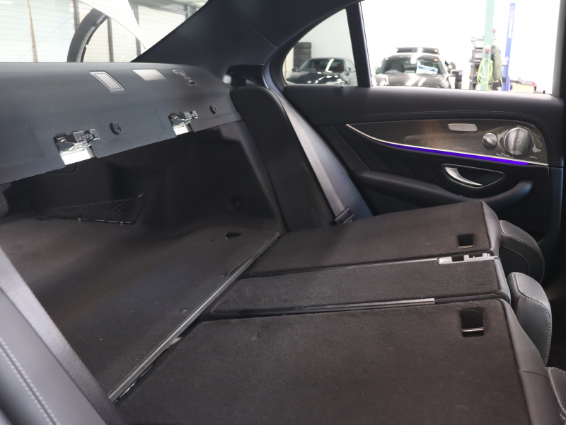 AMG Eクラス E53 4MATIC+ ｴｸｽｸﾙｰｼﾌﾞ&ﾚｰﾀﾞｰｾｰﾌﾃｨPKG　黒革 ﾍﾞﾝﾁﾚｰﾀｰ ﾋｰﾀｰ ﾀﾞｲﾅﾐｯｸｼｰﾄ ﾘﾗｸｾﾞｰｼｮﾝ機能  ﾊﾟﾉﾗﾏSR ﾅﾋﾞTV ﾌﾞﾙﾒｽﾀｰS 360ｶﾒﾗ  ﾍｯﾄﾞｱｯﾌﾟD 自動Rｹﾞｰﾄ AMGｴｸﾞｿﾞｰｽﾄ AMG強化ﾌﾞﾚｰｷ AMG専用ｴｱﾛ 20ｲﾝﾁAW　2年保証