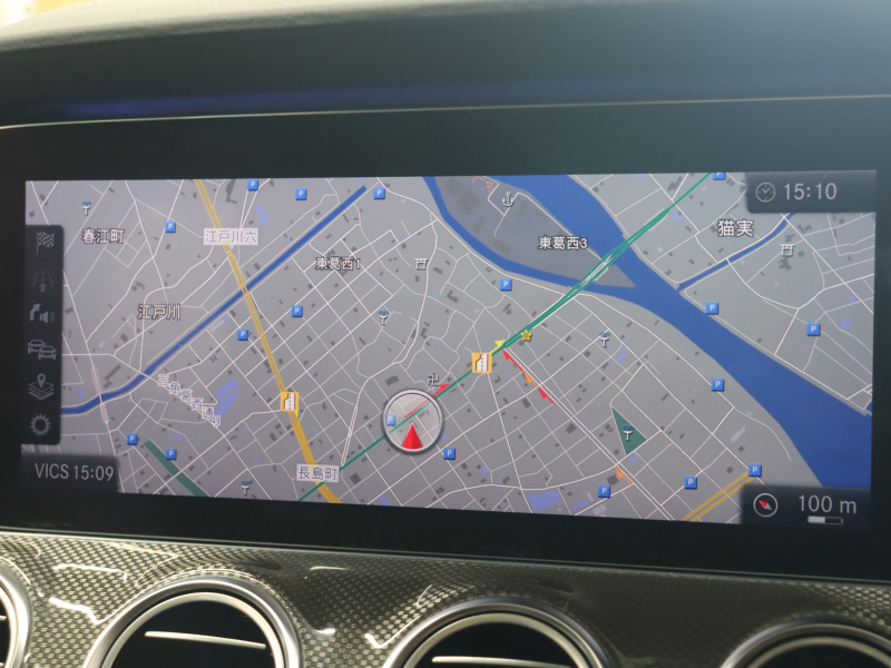 AMG Eクラス E53 4MATIC+ ｴｸｽｸﾙｰｼﾌﾞ&ﾚｰﾀﾞｰｾｰﾌﾃｨPKG　黒革 ﾍﾞﾝﾁﾚｰﾀｰ ﾋｰﾀｰ ﾀﾞｲﾅﾐｯｸｼｰﾄ ﾘﾗｸｾﾞｰｼｮﾝ機能  ﾊﾟﾉﾗﾏSR ﾅﾋﾞTV ﾌﾞﾙﾒｽﾀｰS 360ｶﾒﾗ  ﾍｯﾄﾞｱｯﾌﾟD 自動Rｹﾞｰﾄ AMGｴｸﾞｿﾞｰｽﾄ AMG強化ﾌﾞﾚｰｷ AMG専用ｴｱﾛ 20ｲﾝﾁAW　2年保証