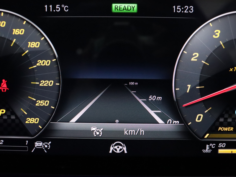 AMG Eクラス E53 4MATIC+ ｴｸｽｸﾙｰｼﾌﾞ&ﾚｰﾀﾞｰｾｰﾌﾃｨPKG　黒革 ﾍﾞﾝﾁﾚｰﾀｰ ﾋｰﾀｰ ﾀﾞｲﾅﾐｯｸｼｰﾄ ﾘﾗｸｾﾞｰｼｮﾝ機能  ﾊﾟﾉﾗﾏSR ﾅﾋﾞTV ﾌﾞﾙﾒｽﾀｰS 360ｶﾒﾗ  ﾍｯﾄﾞｱｯﾌﾟD 自動Rｹﾞｰﾄ AMGｴｸﾞｿﾞｰｽﾄ AMG強化ﾌﾞﾚｰｷ AMG専用ｴｱﾛ 20ｲﾝﾁAW　2年保証