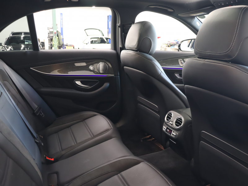 AMG Eクラス E53 4MATIC+ ｴｸｽｸﾙｰｼﾌﾞ&ﾚｰﾀﾞｰｾｰﾌﾃｨPKG　黒革 ﾍﾞﾝﾁﾚｰﾀｰ ﾋｰﾀｰ ﾀﾞｲﾅﾐｯｸｼｰﾄ ﾘﾗｸｾﾞｰｼｮﾝ機能  ﾊﾟﾉﾗﾏSR ﾅﾋﾞTV ﾌﾞﾙﾒｽﾀｰS 360ｶﾒﾗ  ﾍｯﾄﾞｱｯﾌﾟD 自動Rｹﾞｰﾄ AMGｴｸﾞｿﾞｰｽﾄ AMG強化ﾌﾞﾚｰｷ AMG専用ｴｱﾛ 20ｲﾝﾁAW　2年保証
