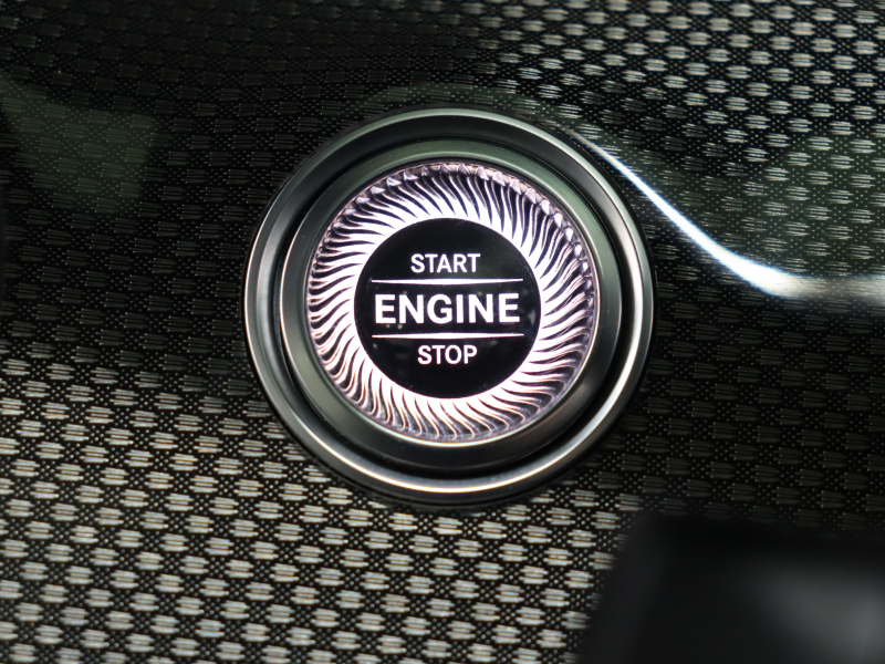 AMG Eクラス E53 4MATIC+ ｴｸｽｸﾙｰｼﾌﾞ&ﾚｰﾀﾞｰｾｰﾌﾃｨPKG　黒革 ﾍﾞﾝﾁﾚｰﾀｰ ﾋｰﾀｰ ﾀﾞｲﾅﾐｯｸｼｰﾄ ﾘﾗｸｾﾞｰｼｮﾝ機能  ﾊﾟﾉﾗﾏSR ﾅﾋﾞTV ﾌﾞﾙﾒｽﾀｰS 360ｶﾒﾗ  ﾍｯﾄﾞｱｯﾌﾟD 自動Rｹﾞｰﾄ AMGｴｸﾞｿﾞｰｽﾄ AMG強化ﾌﾞﾚｰｷ AMG専用ｴｱﾛ 20ｲﾝﾁAW　2年保証