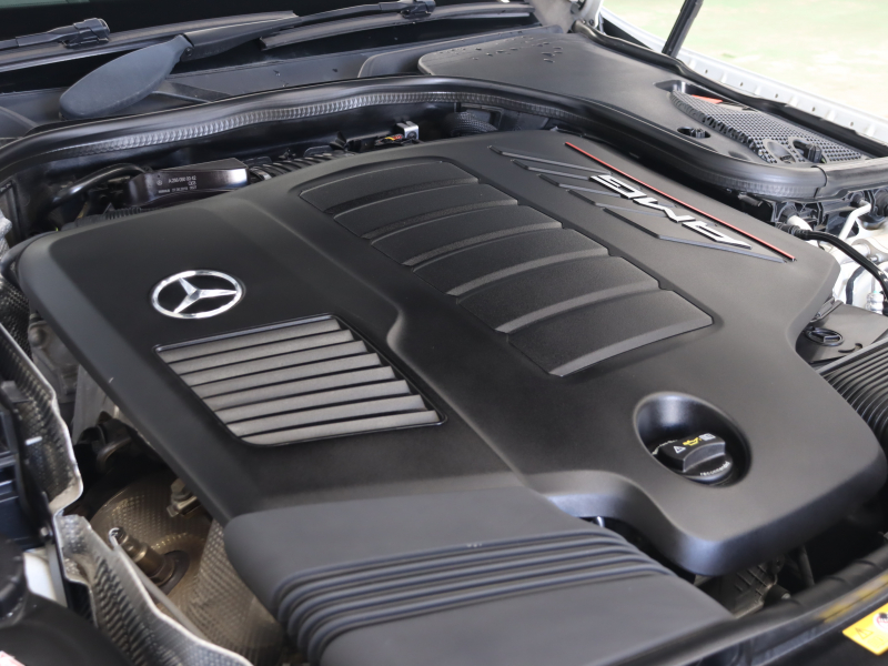 AMG Eクラス E53 4MATIC+ ｴｸｽｸﾙｰｼﾌﾞ&ﾚｰﾀﾞｰｾｰﾌﾃｨPKG　黒革 ﾍﾞﾝﾁﾚｰﾀｰ ﾋｰﾀｰ ﾀﾞｲﾅﾐｯｸｼｰﾄ ﾘﾗｸｾﾞｰｼｮﾝ機能  ﾊﾟﾉﾗﾏSR ﾅﾋﾞTV ﾌﾞﾙﾒｽﾀｰS 360ｶﾒﾗ  ﾍｯﾄﾞｱｯﾌﾟD 自動Rｹﾞｰﾄ AMGｴｸﾞｿﾞｰｽﾄ AMG強化ﾌﾞﾚｰｷ AMG専用ｴｱﾛ 20ｲﾝﾁAW　2年保証