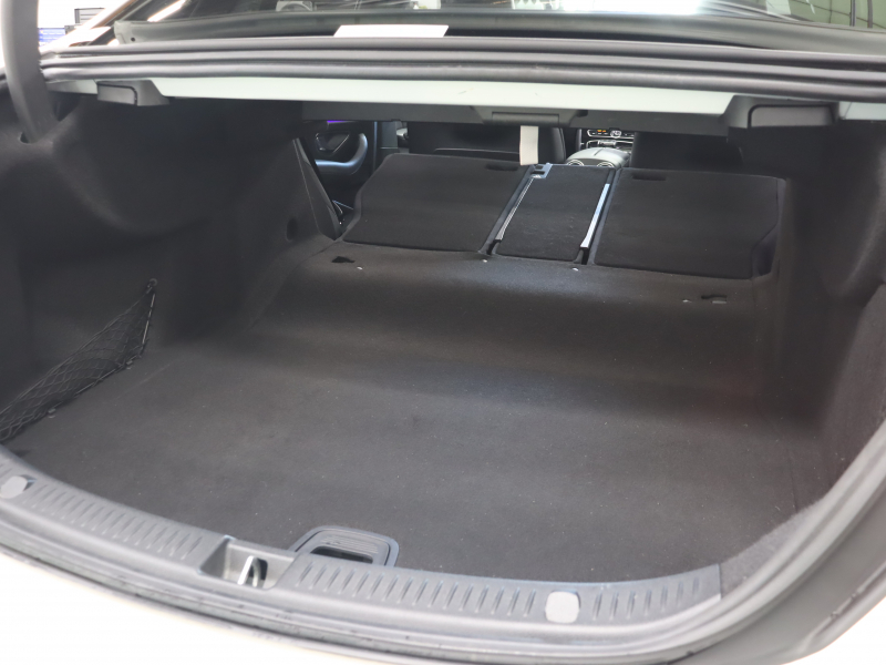 AMG Eクラス E53 4MATIC+ ｴｸｽｸﾙｰｼﾌﾞ&ﾚｰﾀﾞｰｾｰﾌﾃｨPKG　黒革 ﾍﾞﾝﾁﾚｰﾀｰ ﾋｰﾀｰ ﾀﾞｲﾅﾐｯｸｼｰﾄ ﾘﾗｸｾﾞｰｼｮﾝ機能  ﾊﾟﾉﾗﾏSR ﾅﾋﾞTV ﾌﾞﾙﾒｽﾀｰS 360ｶﾒﾗ  ﾍｯﾄﾞｱｯﾌﾟD 自動Rｹﾞｰﾄ AMGｴｸﾞｿﾞｰｽﾄ AMG強化ﾌﾞﾚｰｷ AMG専用ｴｱﾛ 20ｲﾝﾁAW　2年保証