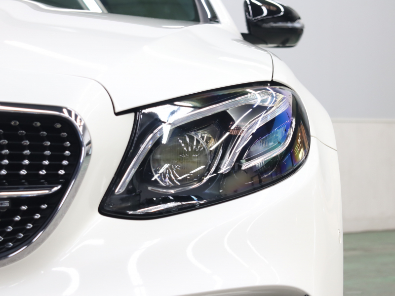 AMG Eクラス E53 4MATIC+ ｴｸｽｸﾙｰｼﾌﾞ&ﾚｰﾀﾞｰｾｰﾌﾃｨPKG　黒革 ﾍﾞﾝﾁﾚｰﾀｰ ﾋｰﾀｰ ﾀﾞｲﾅﾐｯｸｼｰﾄ ﾘﾗｸｾﾞｰｼｮﾝ機能  ﾊﾟﾉﾗﾏSR ﾅﾋﾞTV ﾌﾞﾙﾒｽﾀｰS 360ｶﾒﾗ  ﾍｯﾄﾞｱｯﾌﾟD 自動Rｹﾞｰﾄ AMGｴｸﾞｿﾞｰｽﾄ AMG強化ﾌﾞﾚｰｷ AMG専用ｴｱﾛ 20ｲﾝﾁAW　2年保証