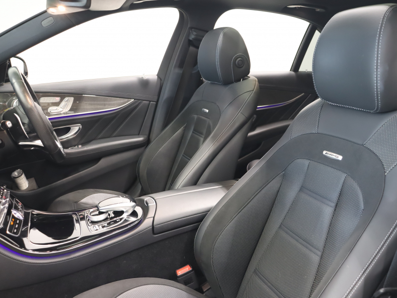 AMG Eクラス E53 4MATIC+ ｴｸｽｸﾙｰｼﾌﾞ&ﾚｰﾀﾞｰｾｰﾌﾃｨPKG　黒革 ﾍﾞﾝﾁﾚｰﾀｰ ﾋｰﾀｰ ﾀﾞｲﾅﾐｯｸｼｰﾄ ﾘﾗｸｾﾞｰｼｮﾝ機能  ﾊﾟﾉﾗﾏSR ﾅﾋﾞTV ﾌﾞﾙﾒｽﾀｰS 360ｶﾒﾗ  ﾍｯﾄﾞｱｯﾌﾟD 自動Rｹﾞｰﾄ AMGｴｸﾞｿﾞｰｽﾄ AMG強化ﾌﾞﾚｰｷ AMG専用ｴｱﾛ 20ｲﾝﾁAW　2年保証